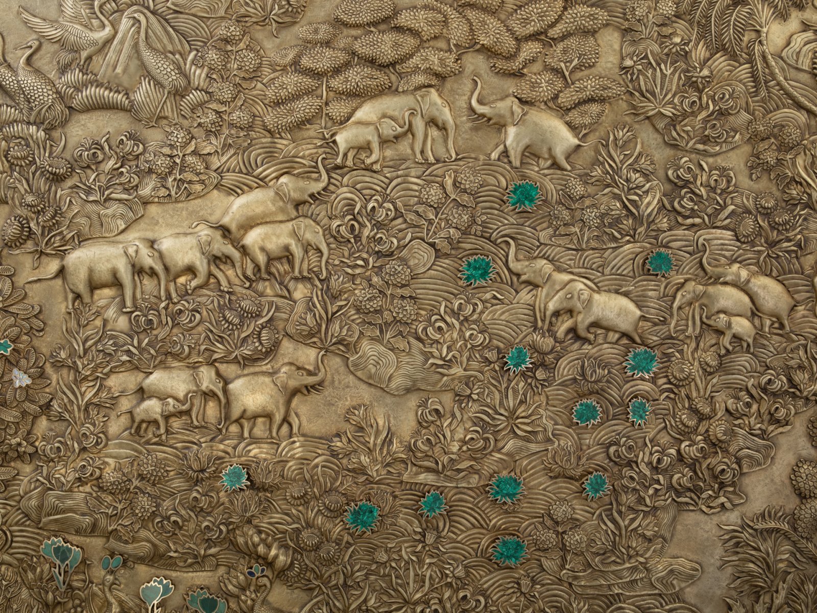 Shekhawati_panel_03.jpg