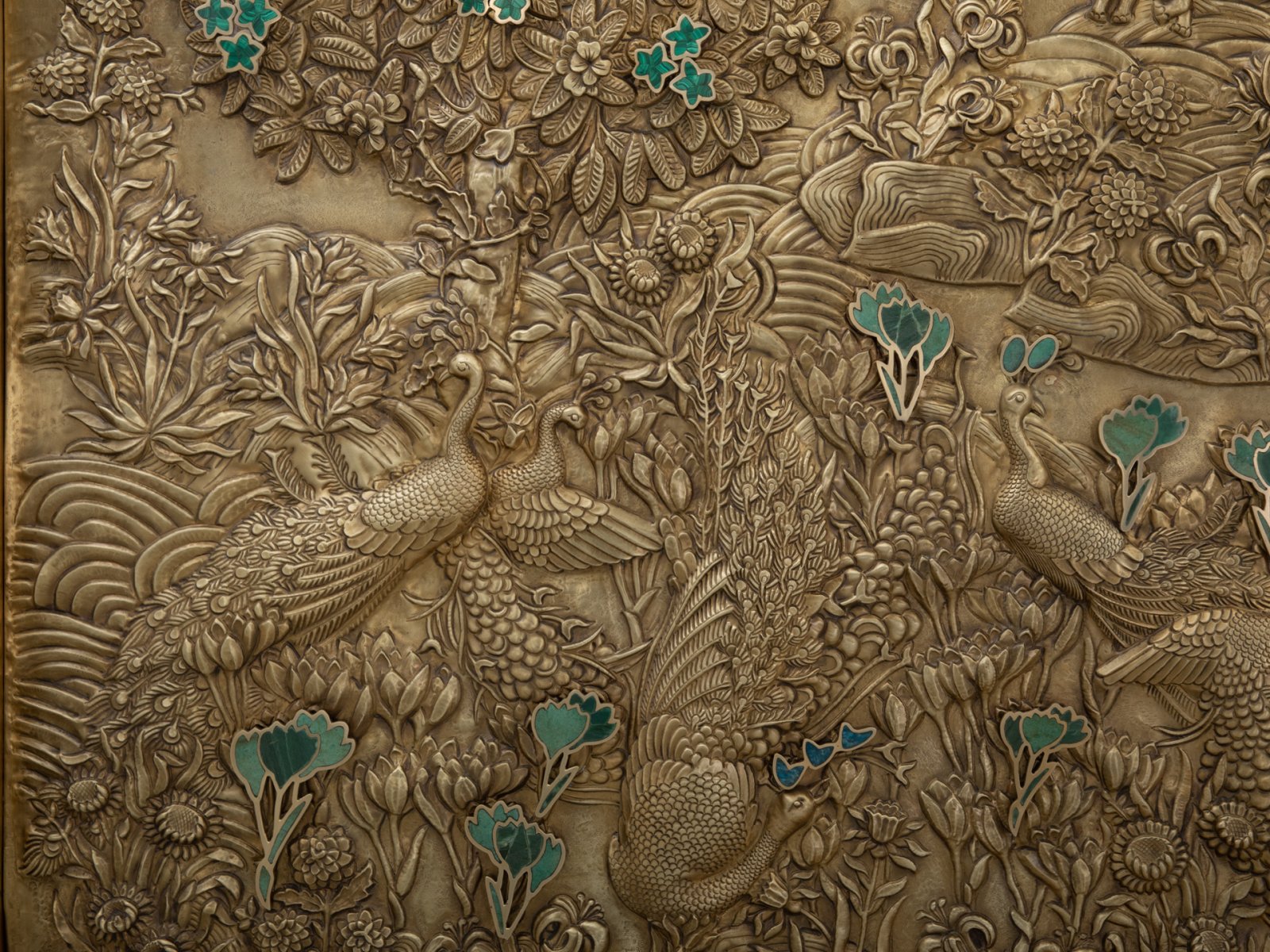 Shekhawati_panel_04.jpg