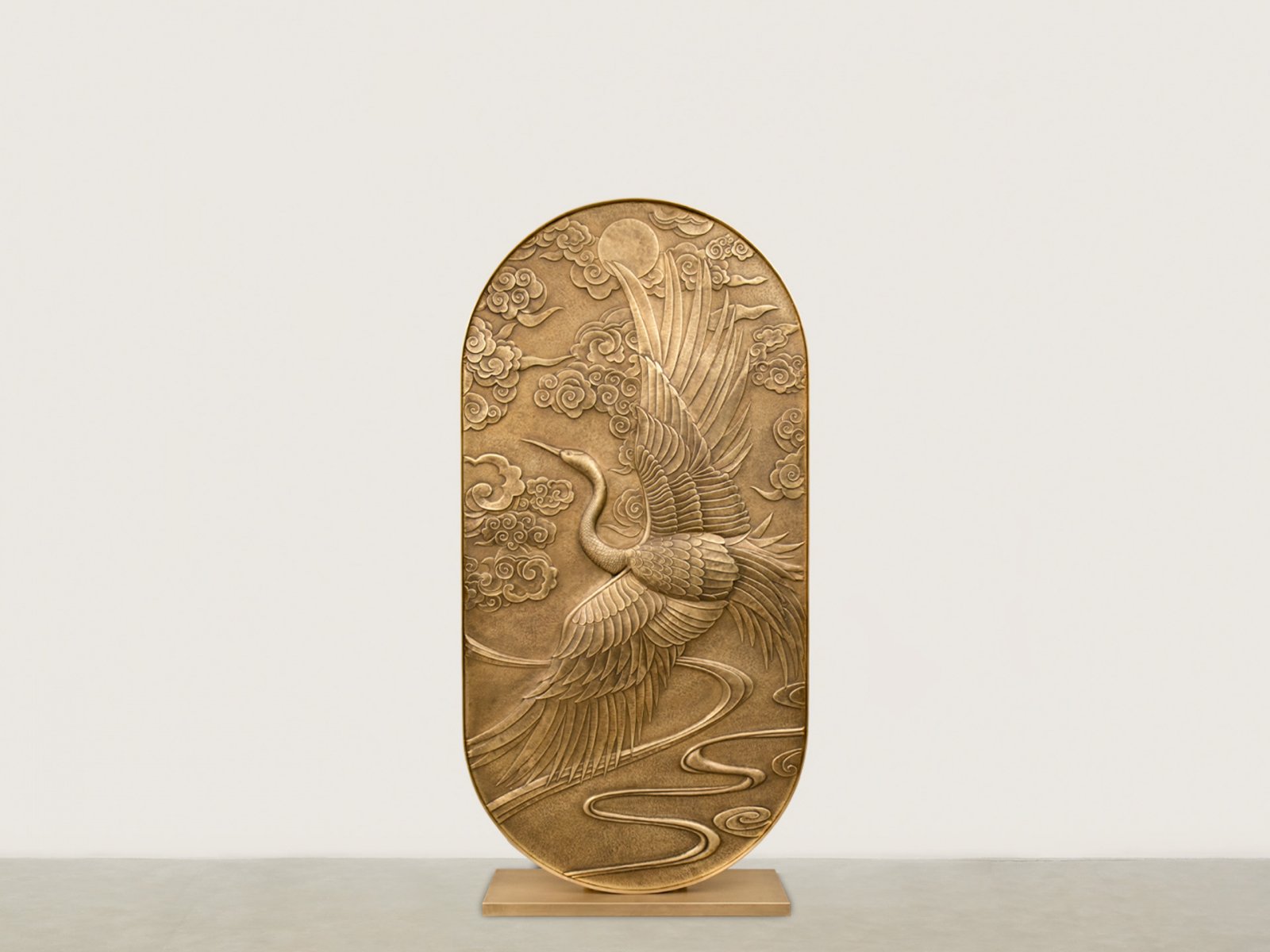 Soaring_and_Fuji_wall_Panel_main_01_.jpg