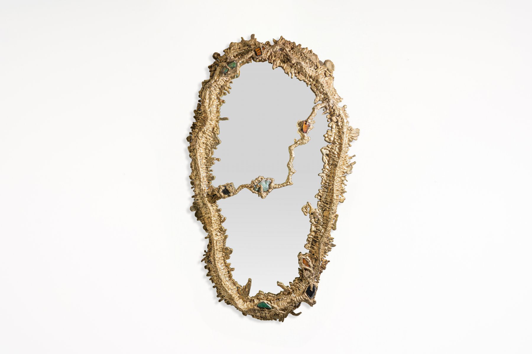 Song_of_The_forest_Mirror_01_B.jpg