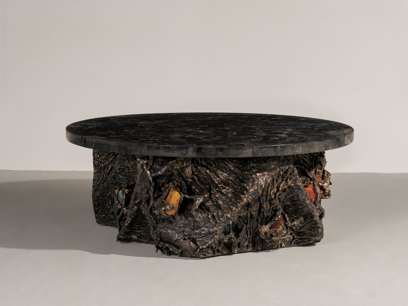 Song_of_the_Forest_Coffee_Table_01.jpg