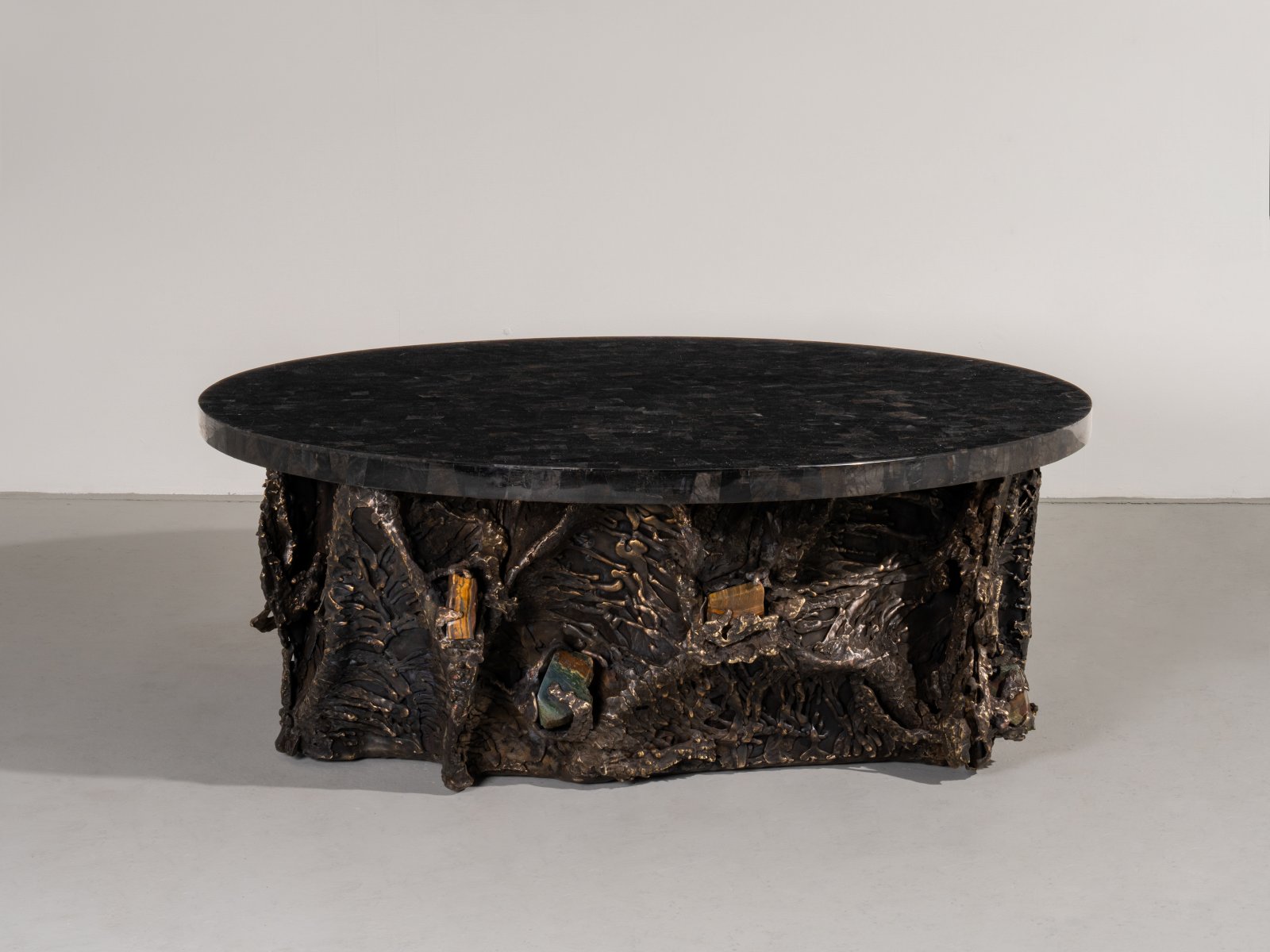 Song_of_the_Forest_Coffee_Table_02.jpg