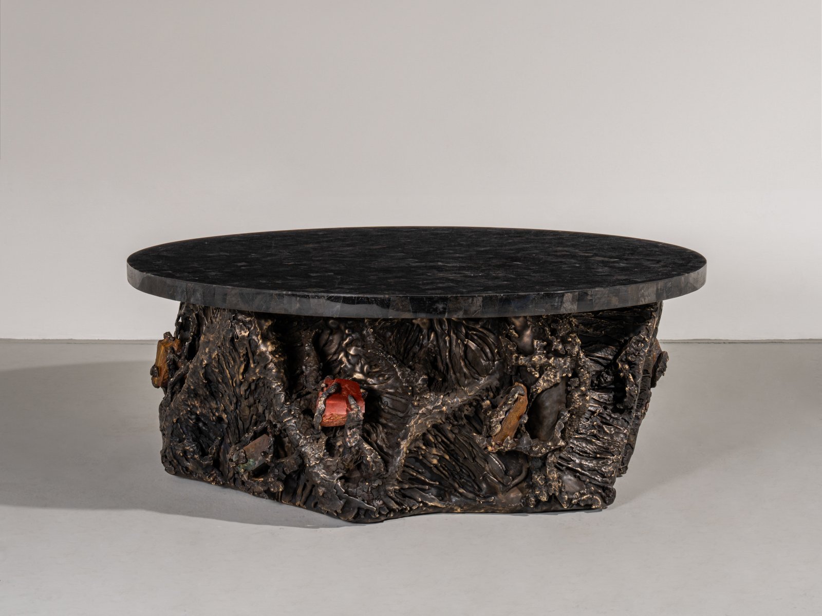 Song_of_the_Forest_Coffee_Table_03.jpg