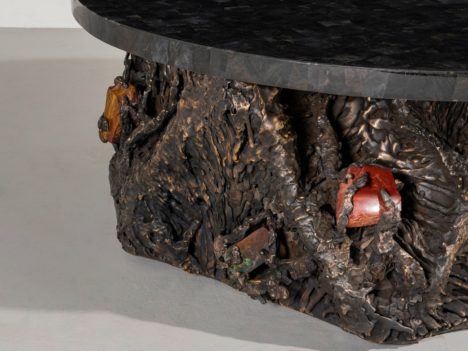 Song_of_the_Forest_Coffee_Table_05.jpg