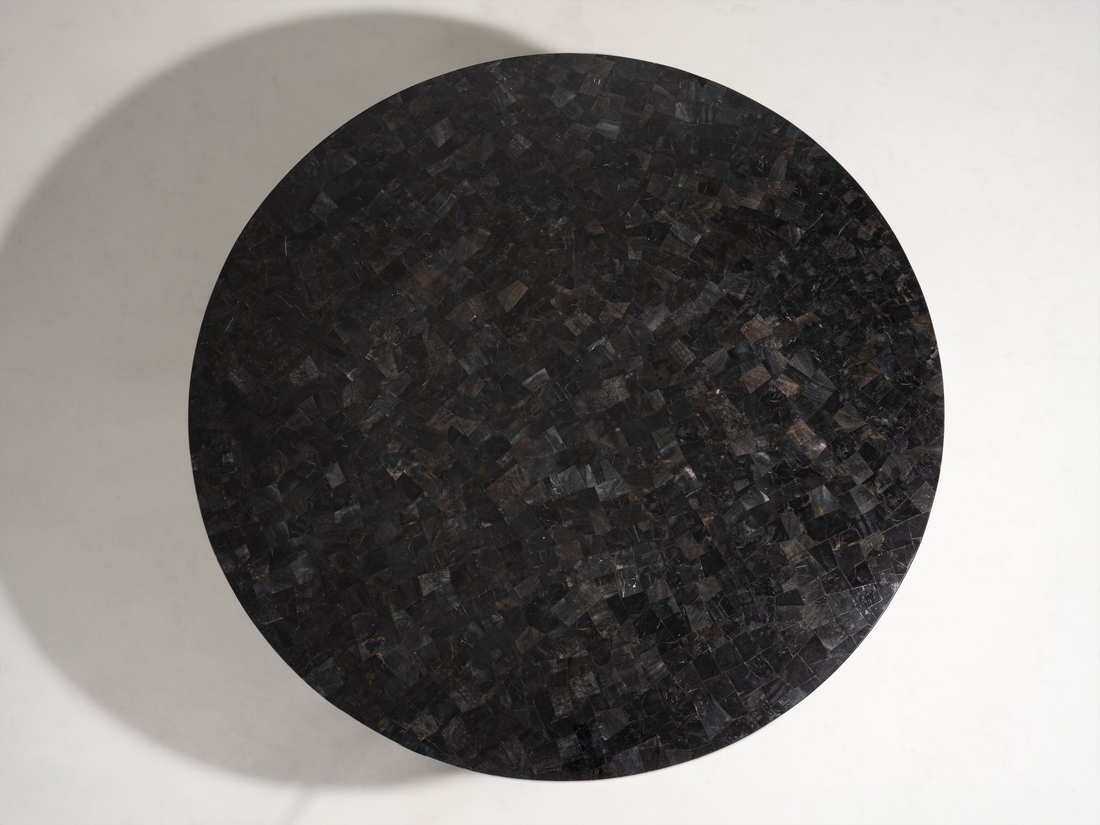 Song_of_the_Forest_Coffee_Table_06.jpg