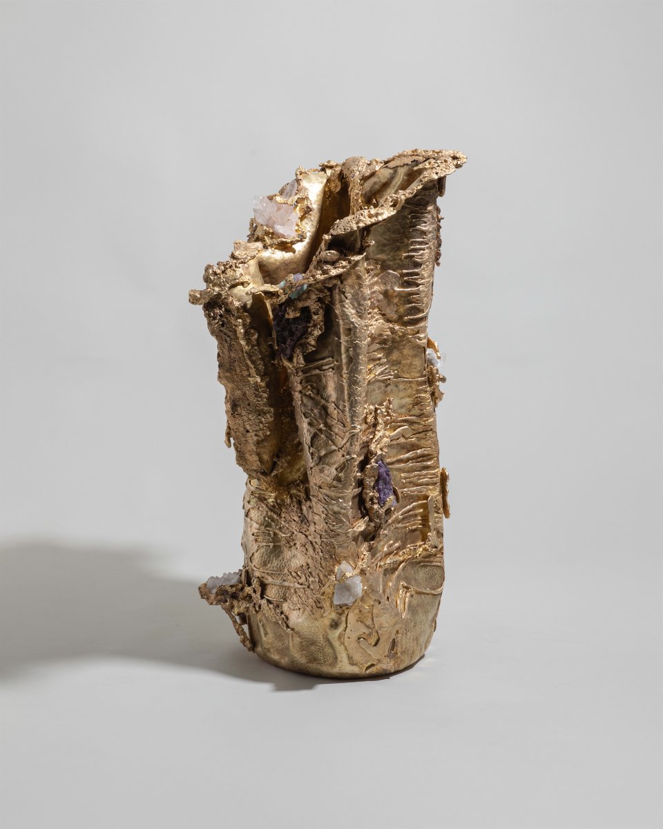 Song_of_the_Forest_Vase_A_01_ZO.jpg