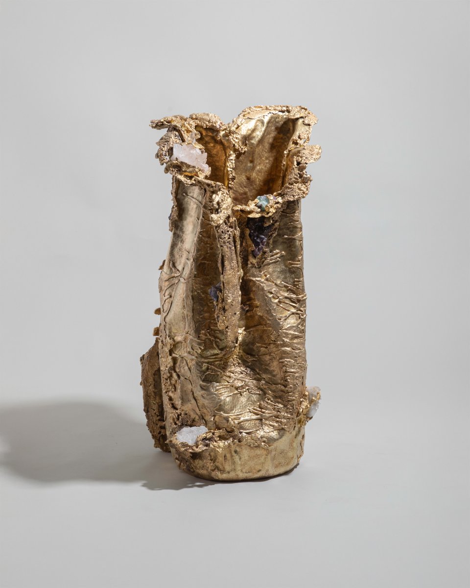 Song_of_the_Forest_Vase_A_02_ZO.jpg