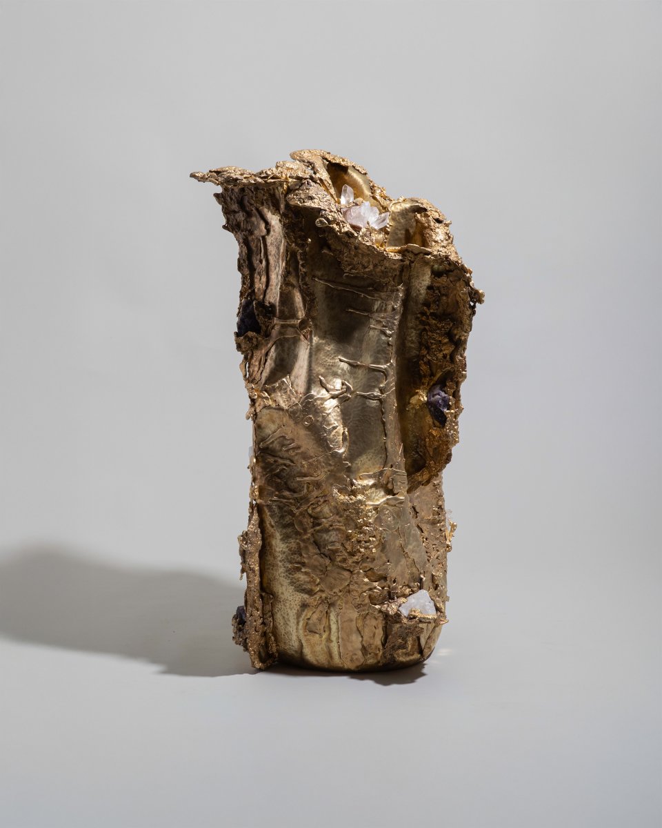 Song_of_the_Forest_Vase_A_03_ZO.jpg