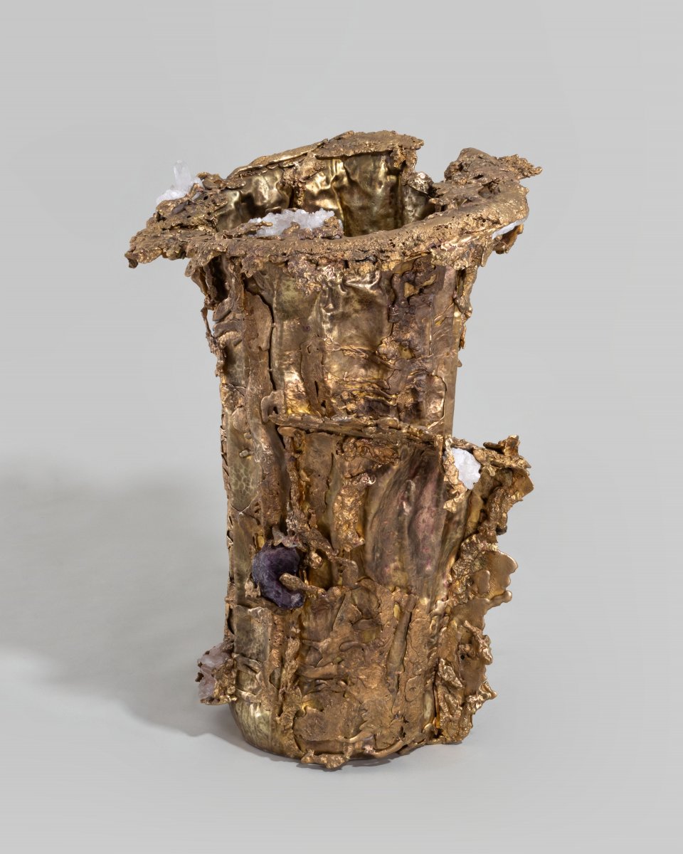 Song_of_the_Forest_Vase_B_01.jpg