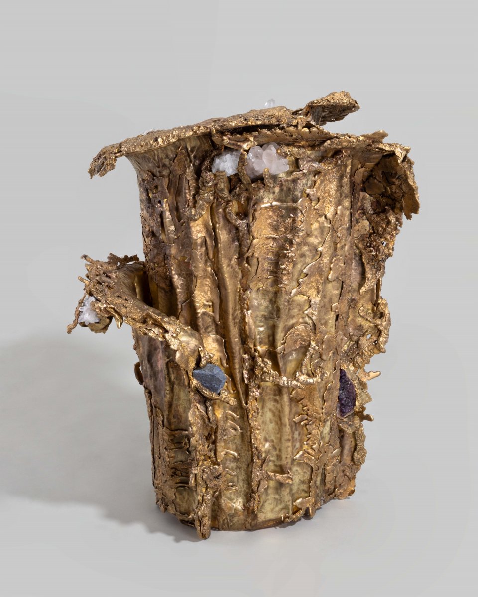 Song_of_the_Forest_Vase_B_02.jpg