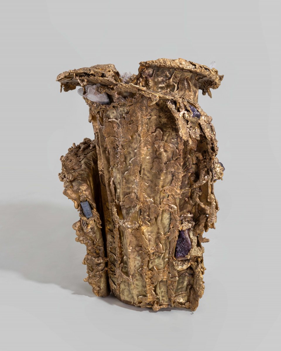 Song_of_the_Forest_Vase_B_03.jpg