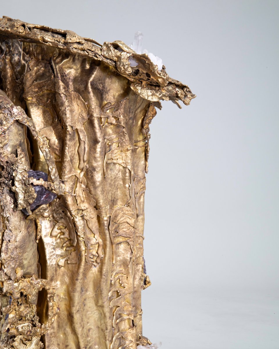 Song_of_the_Forest_Vase_B_05.jpg
