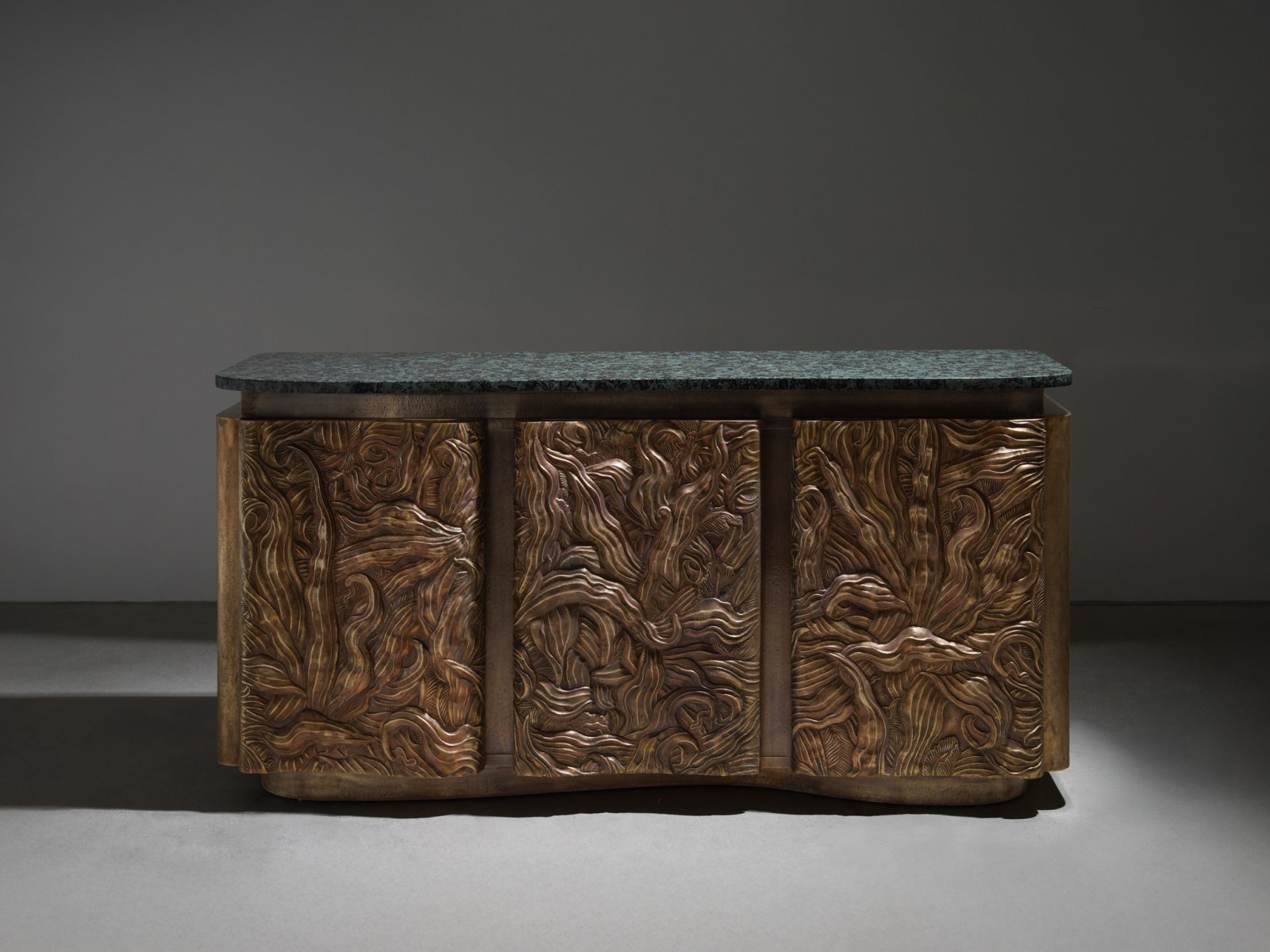 TROPICAL_CHASED_CABINET_-GOLD_01.jpg