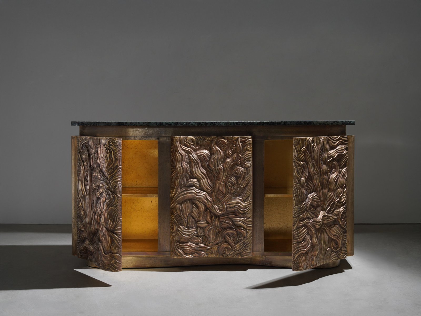 TROPICAL_CHASED_CABINET_-GOLD_02.jpg