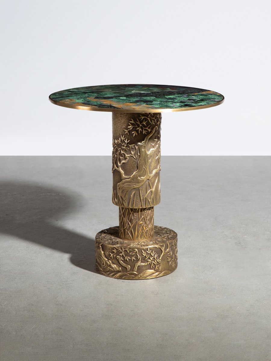 Totem_L_01_.jpg