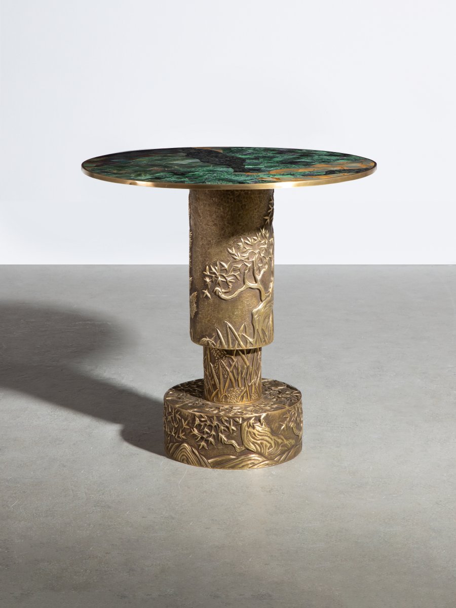 Totem_L_02_.jpg