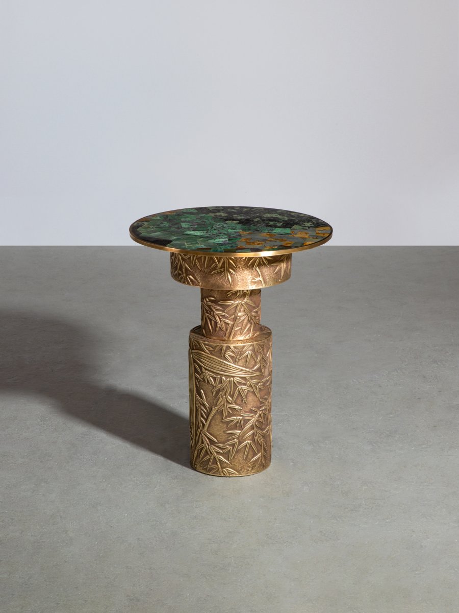 Totem_S_02_.jpg