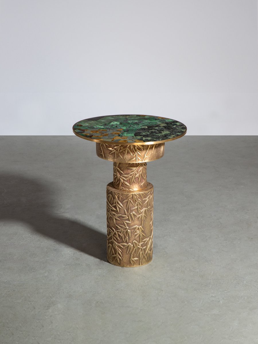 Totem_S_03_.jpg