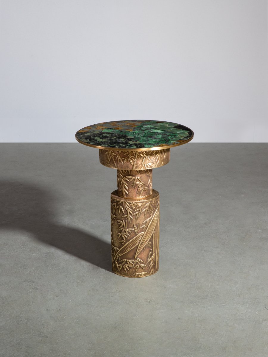 Totem_S_04_.jpg