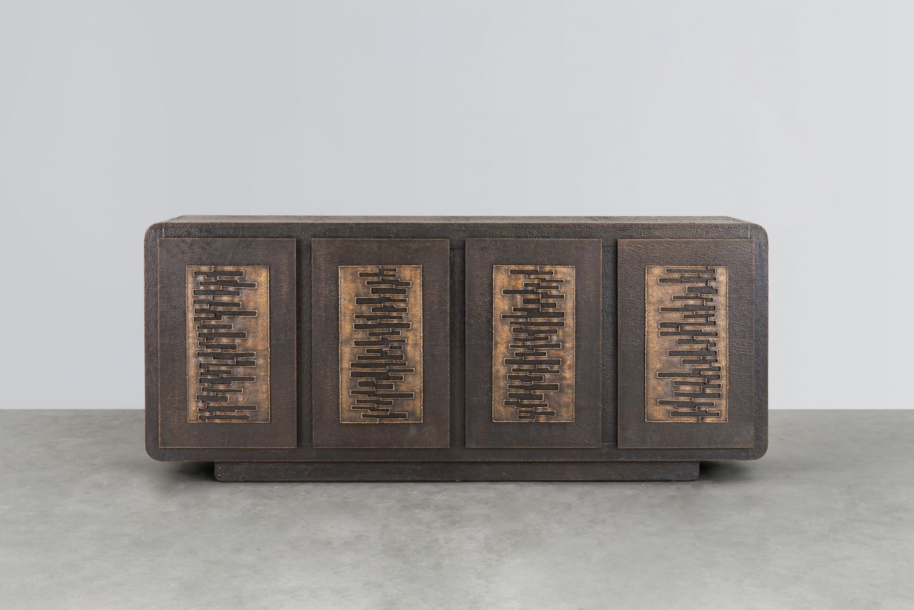 VGS-Braques_Cabinet_01.jpg