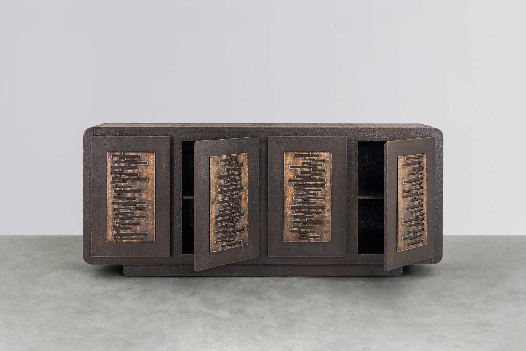 VGS-Braques_Cabinet_02.jpg
