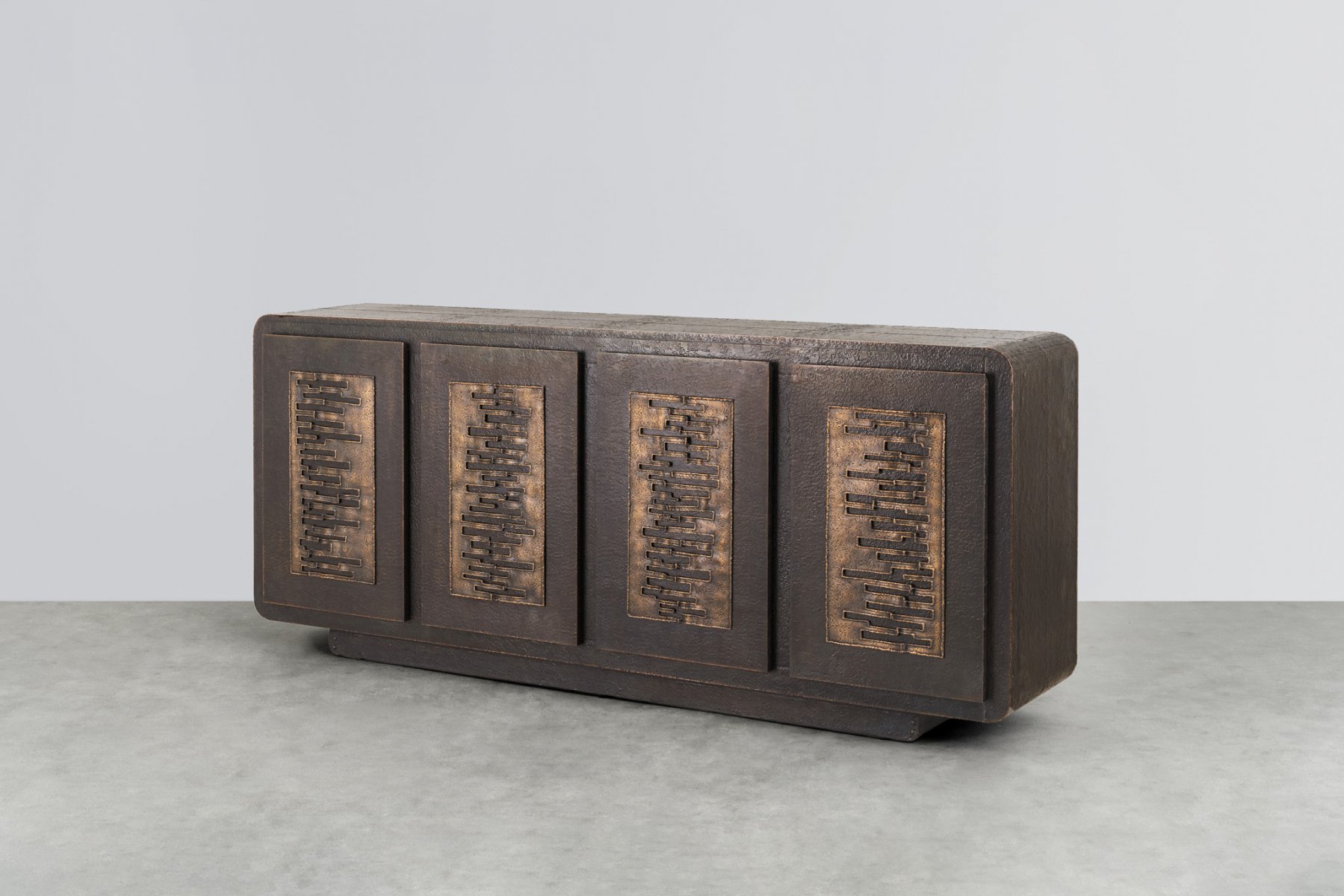 VGS-Braques_Cabinet_03.jpg