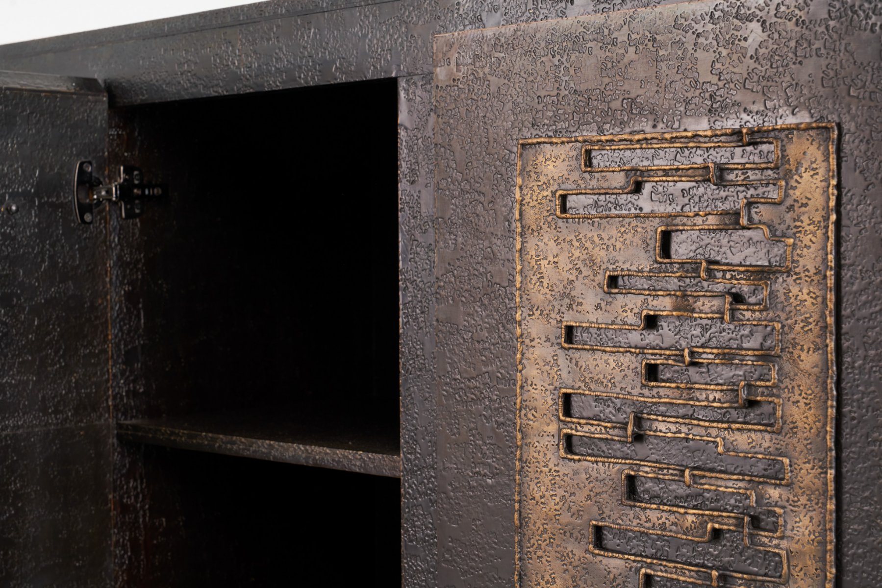 VGS-Braques_Cabinet_04.jpg