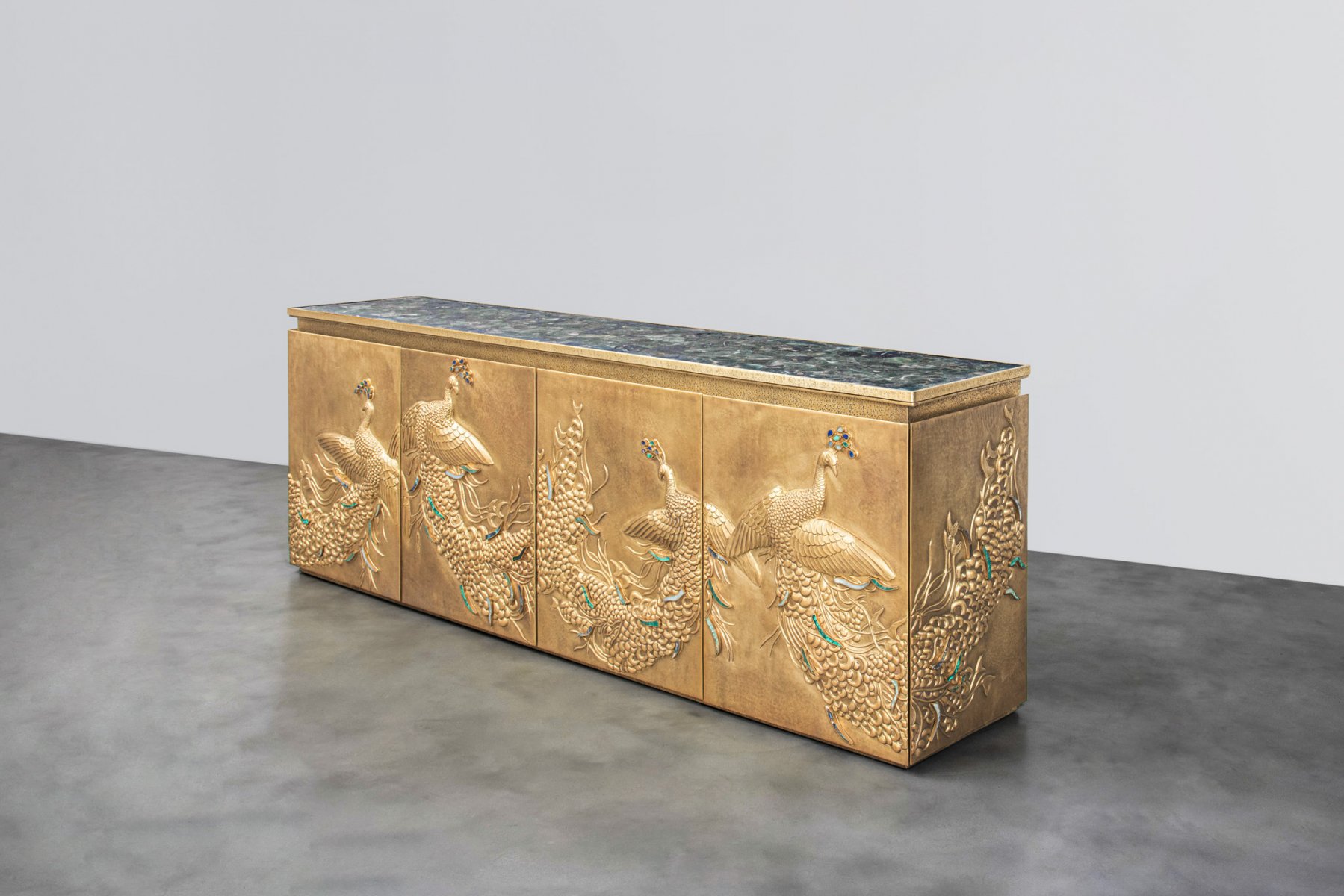 VGS-Cabinet_-_Whistlers_Paradise_04.jpg