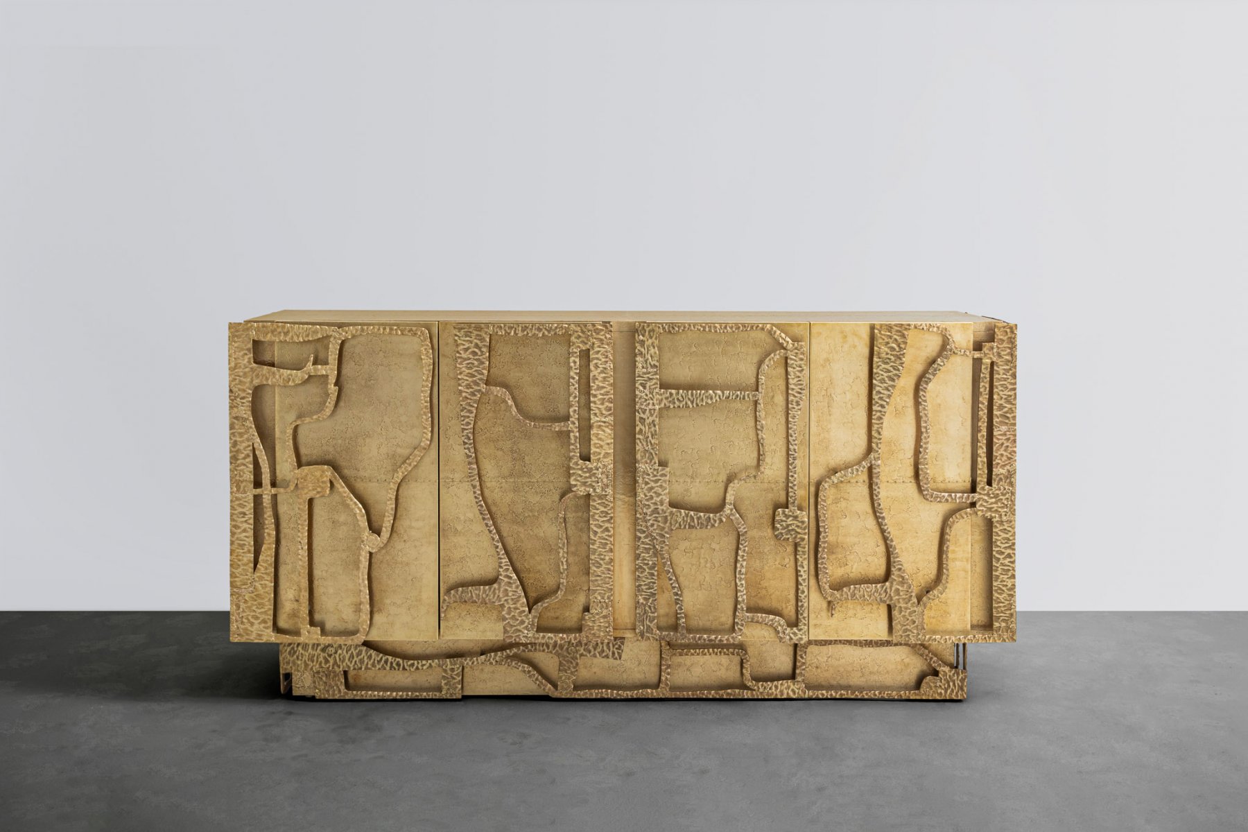 VGS-Corinth_Cabinet_01.jpg