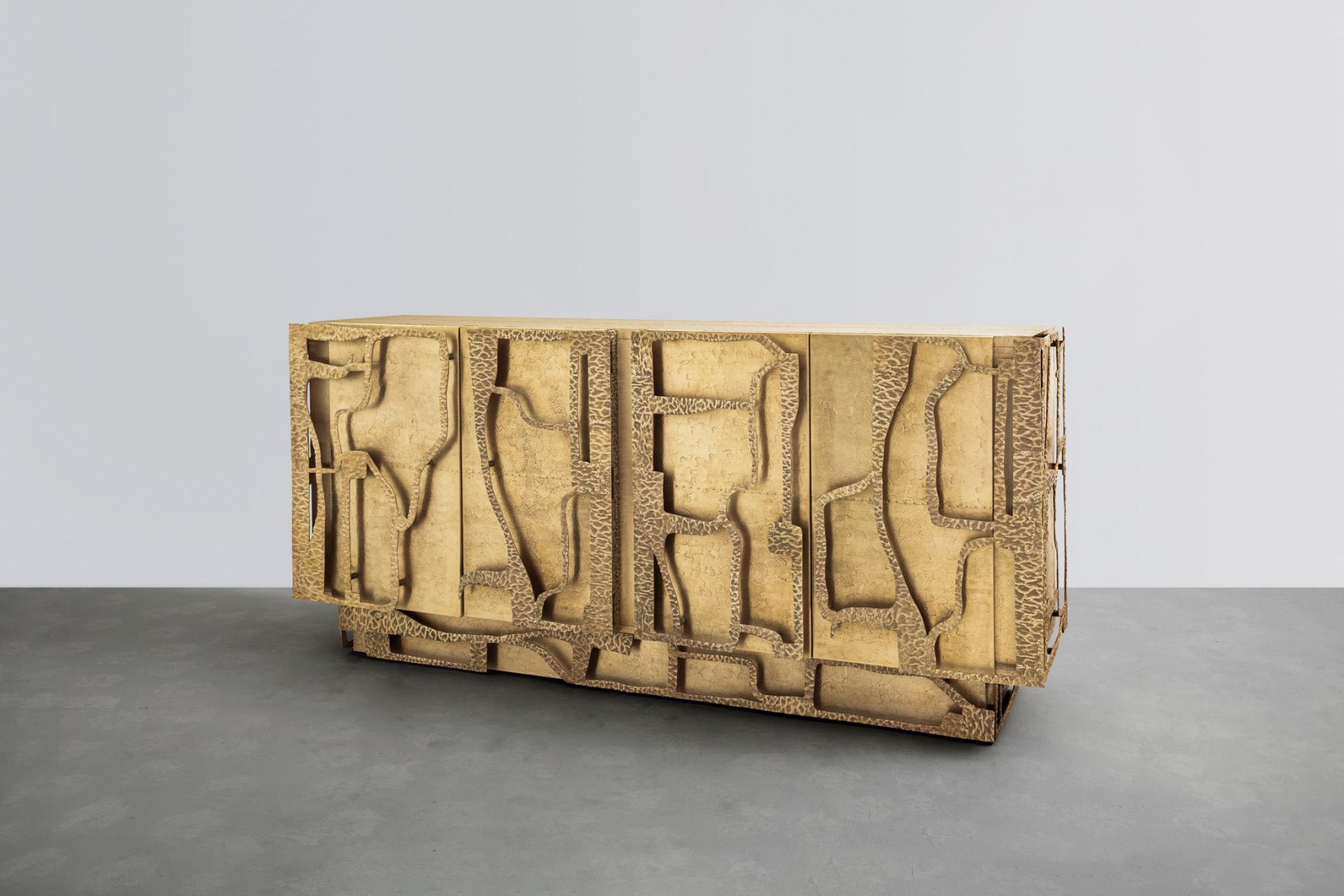 VGS-Corinth_Cabinet_03.jpg