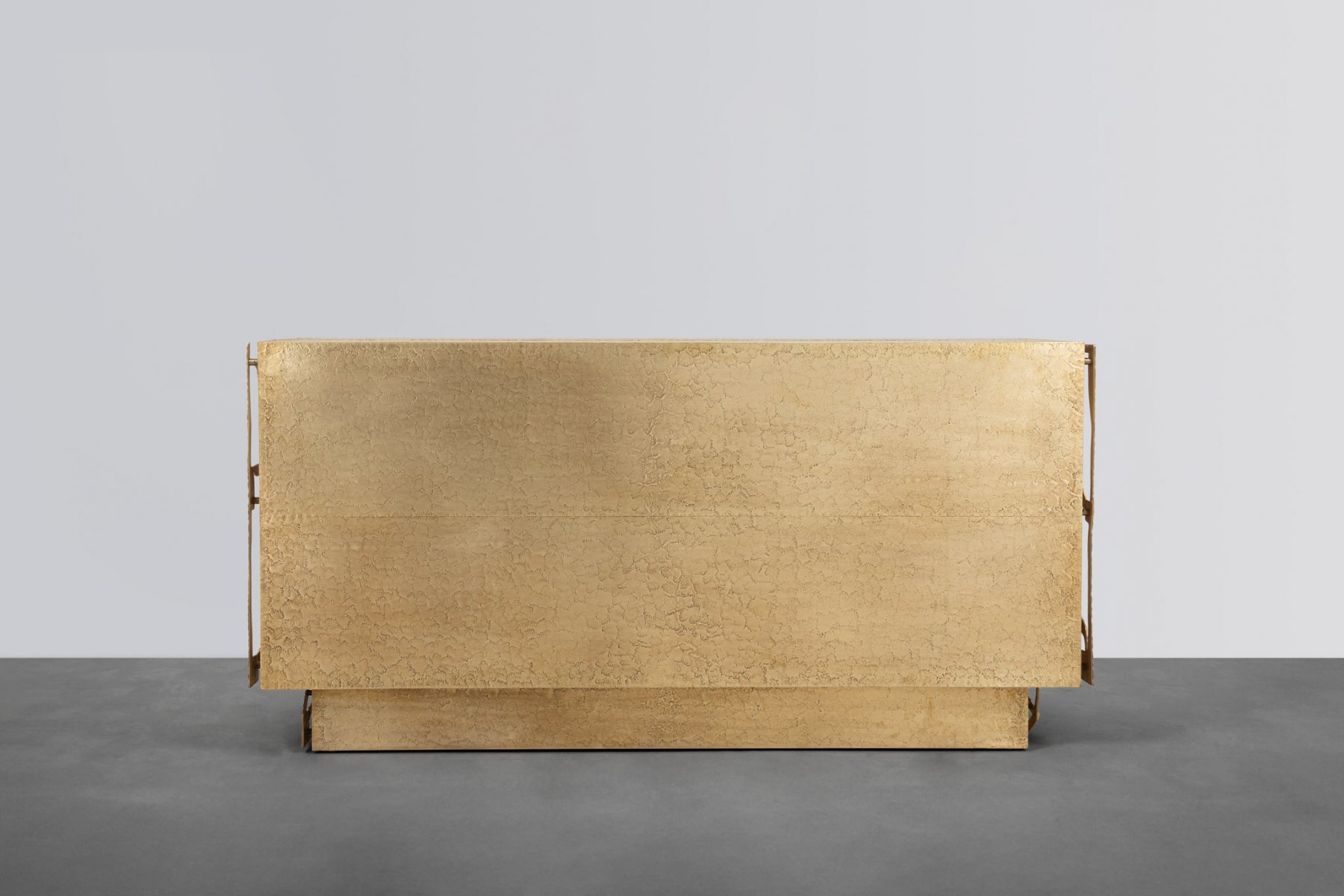 VGS-Corinth_Cabinet_05.jpg
