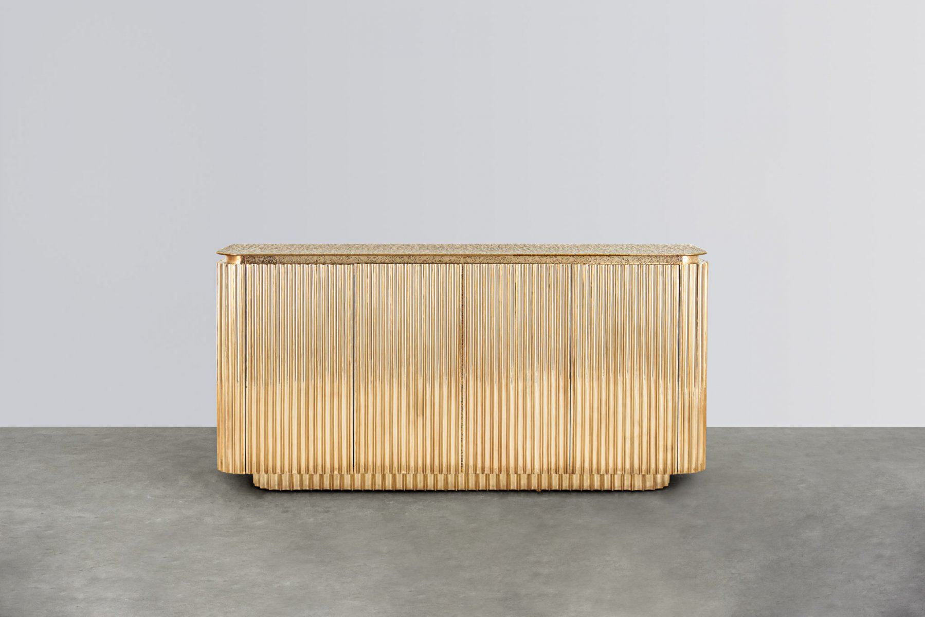 VGS-Marine_Drive_Cabinet_01.jpg