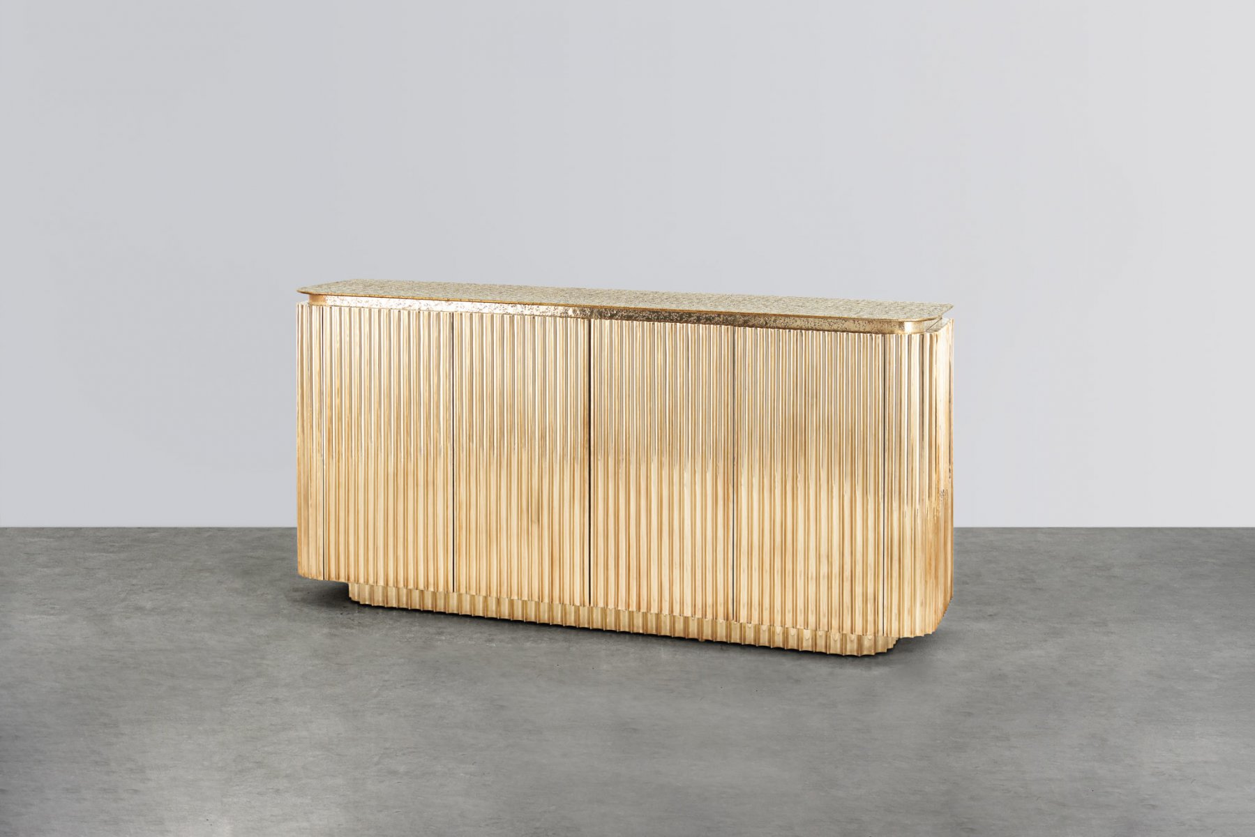 VGS-Marine_Drive_Cabinet_02.jpg