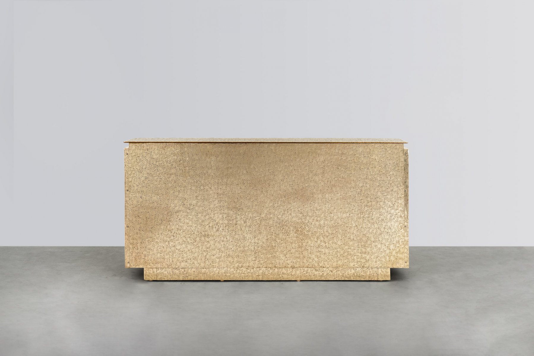 VGS-Marine_Drive_Cabinet_05.jpg