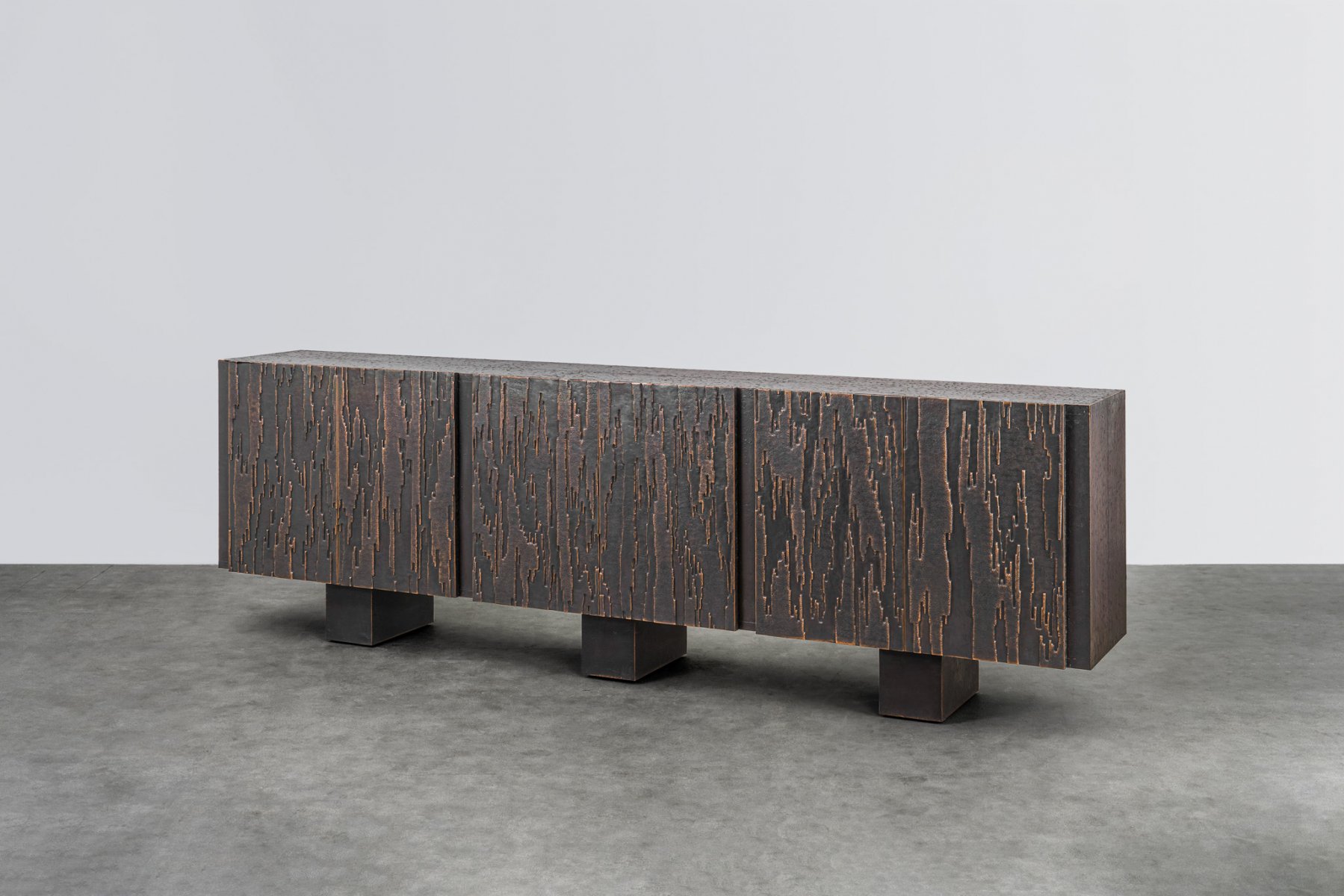 VGS-Mohenjodaro_Cabinet_03.jpg