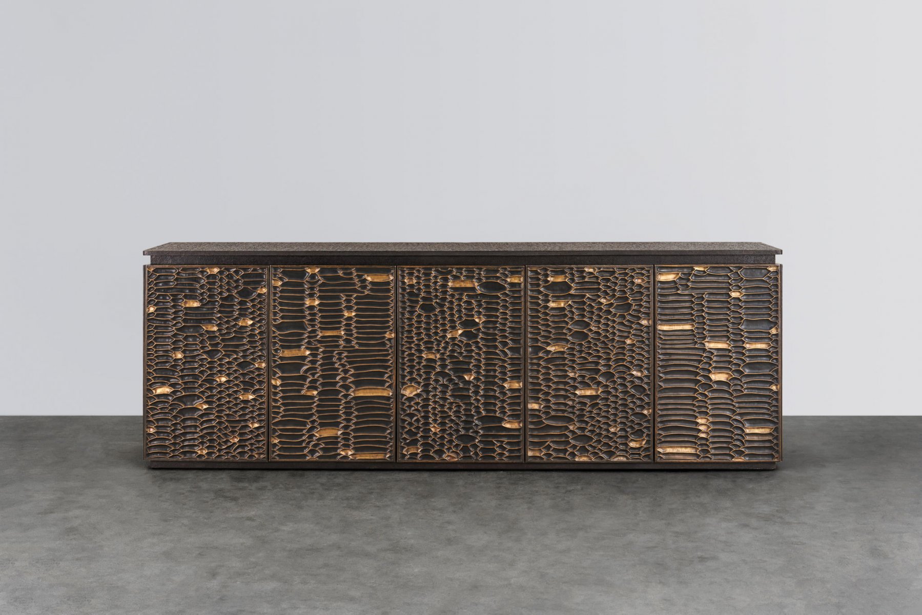 VGS-Ophidian_Cabinet-1.jpg