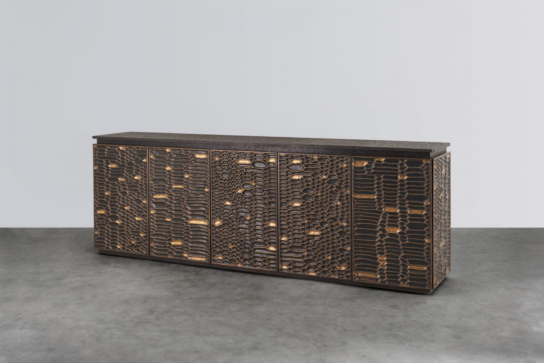 VGS-Ophidian_Cabinet-3.jpg