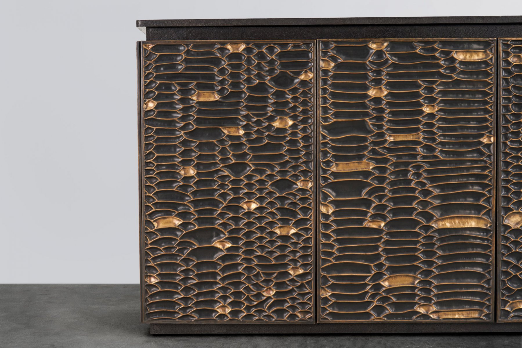 VGS-Ophidian_Cabinet-4.jpg