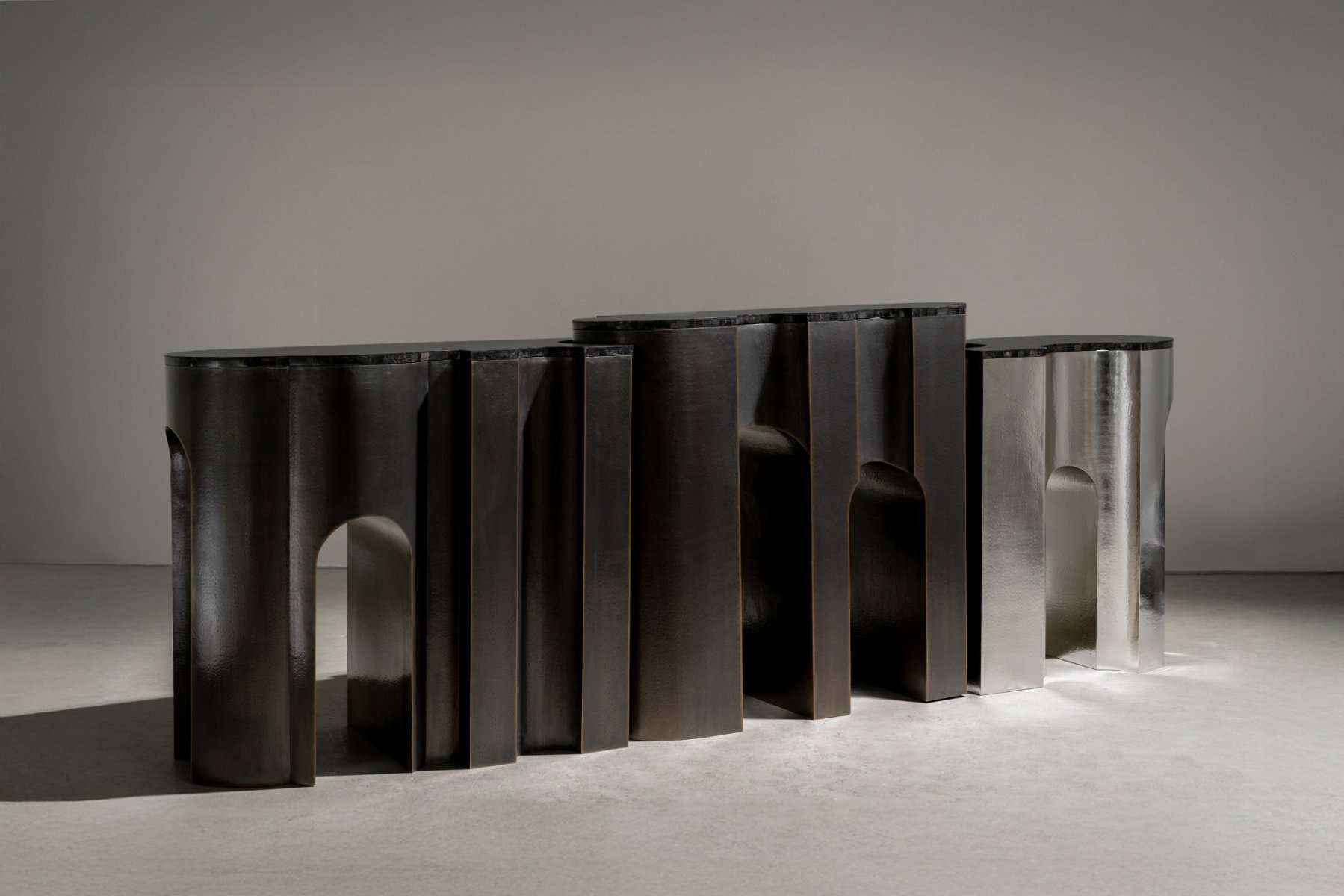 VGS_Palazzo_Console_02.jpg