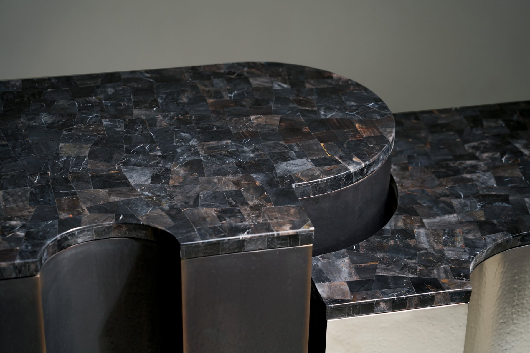 VGS_Palazzo_Console_04.jpg